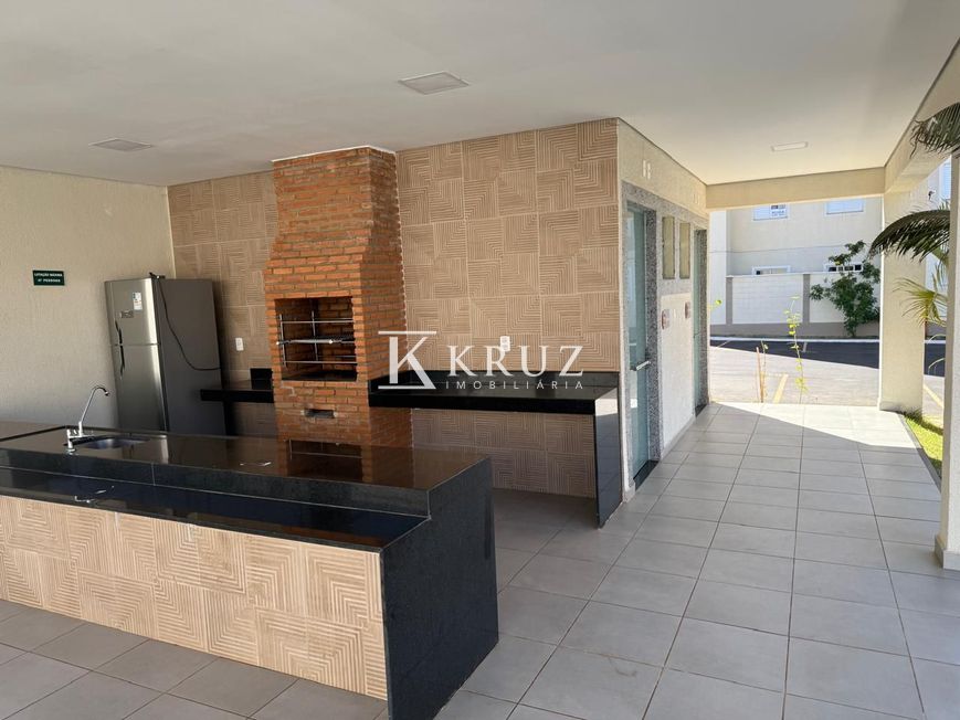 Apartamento_Aluguel