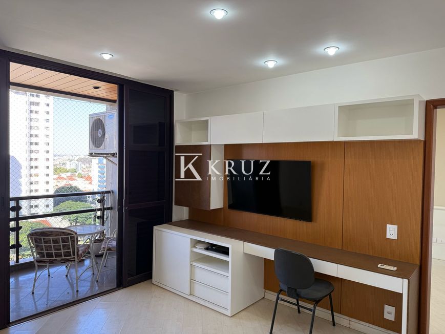 Apartamento_Venda