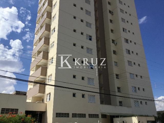 Apartamento_Aluguel