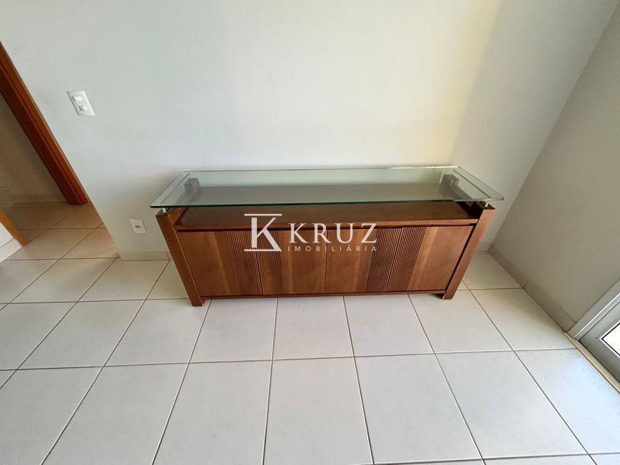 Apartamento_Aluguel