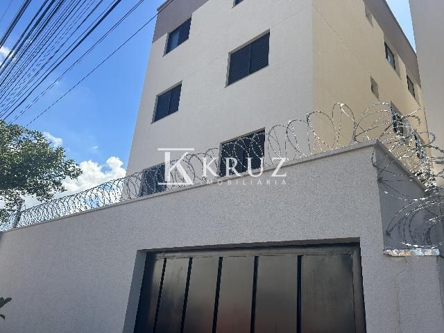 Apartamento_Aluguel