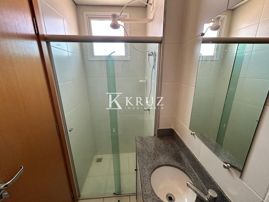 Apartamento_Aluguel