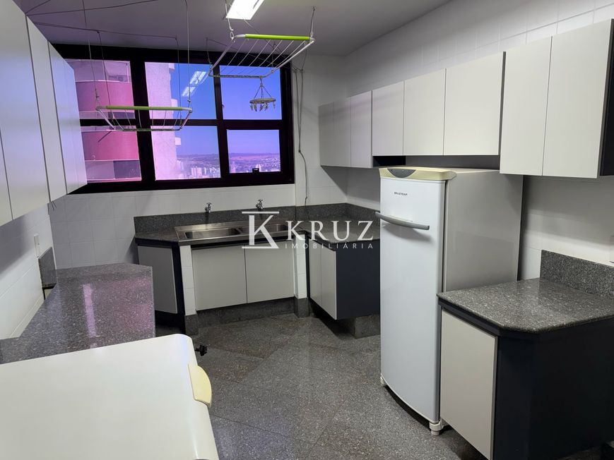 Apartamento_Venda