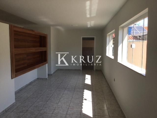 Casa_Aluguel