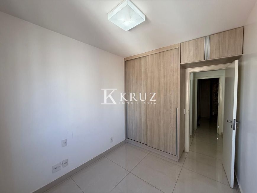 Apartamento_Venda