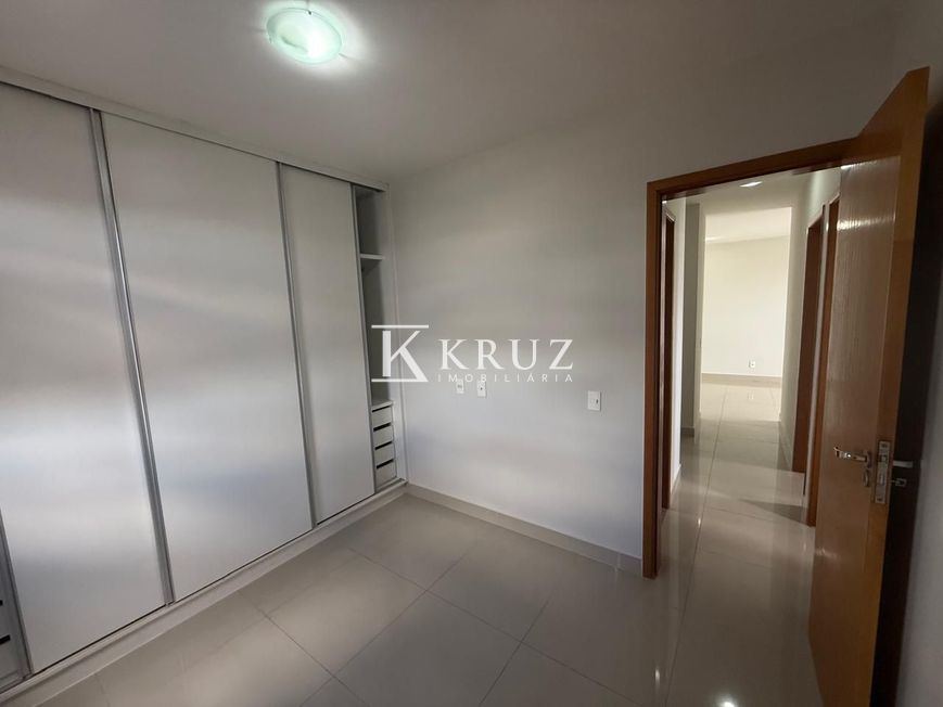 Apartamento_Aluguel