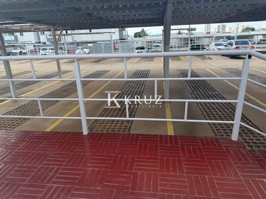 Apartamento_Aluguel