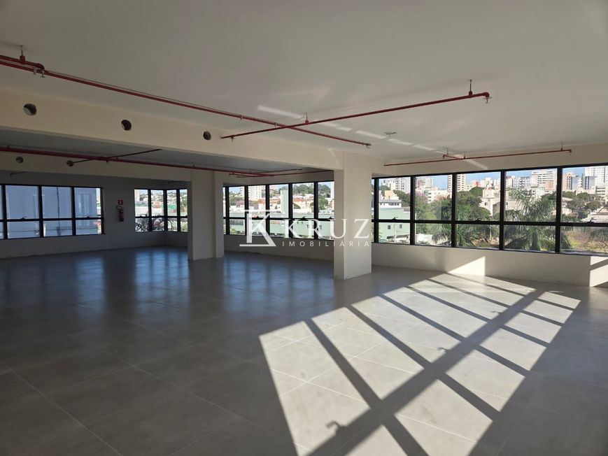 Sala_Aluguel