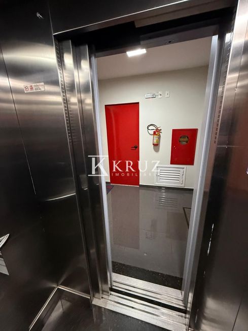 Apartamento_Venda