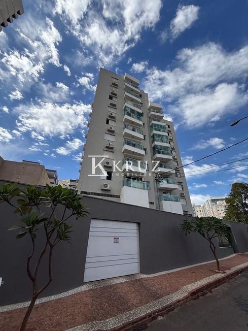 Apartamento_Venda