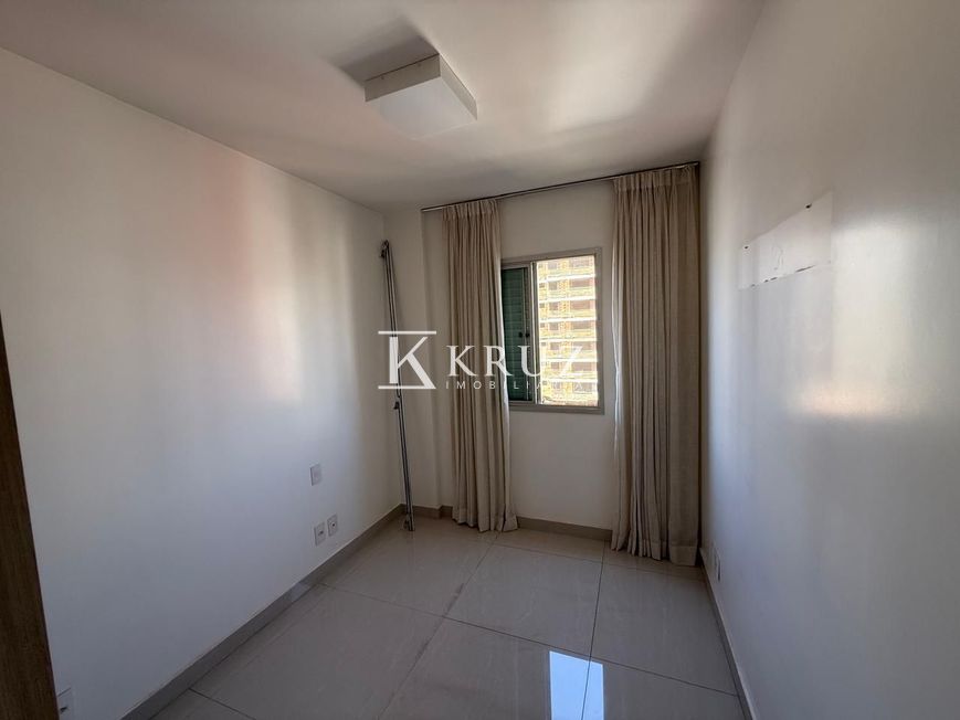 Apartamento_Venda