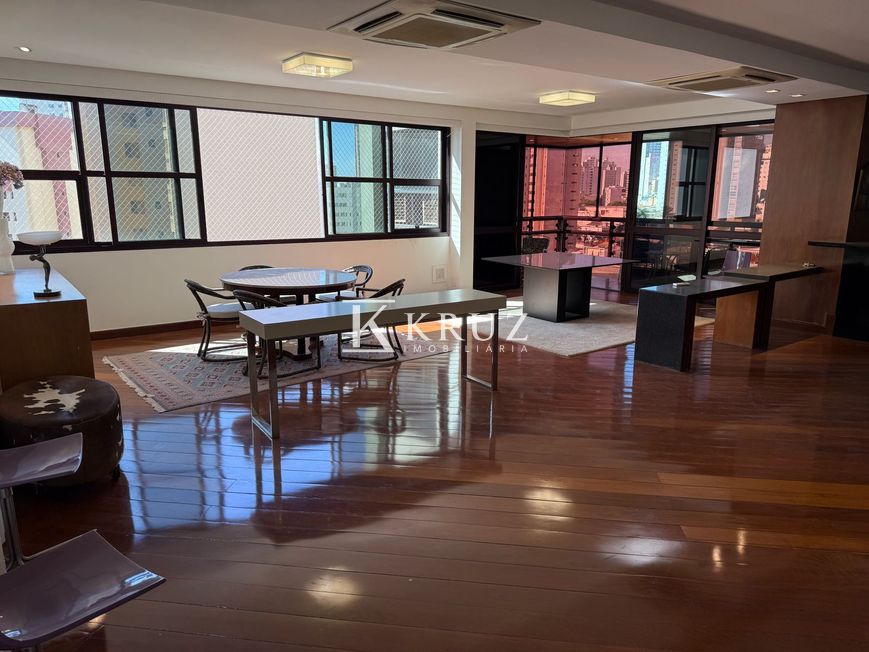 Apartamento_Venda