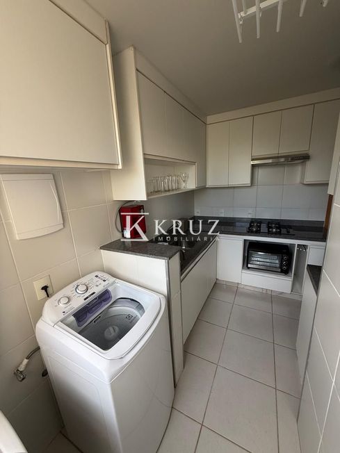 Apartamento_Venda