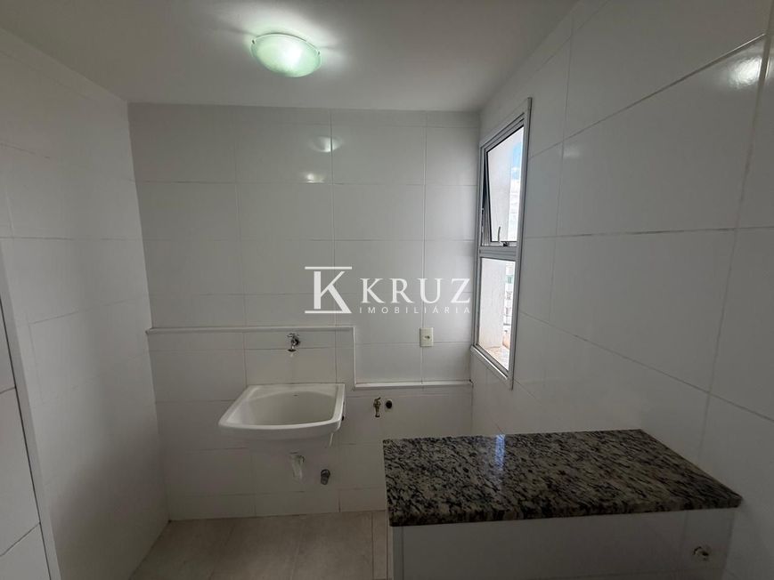 Apartamento_Aluguel