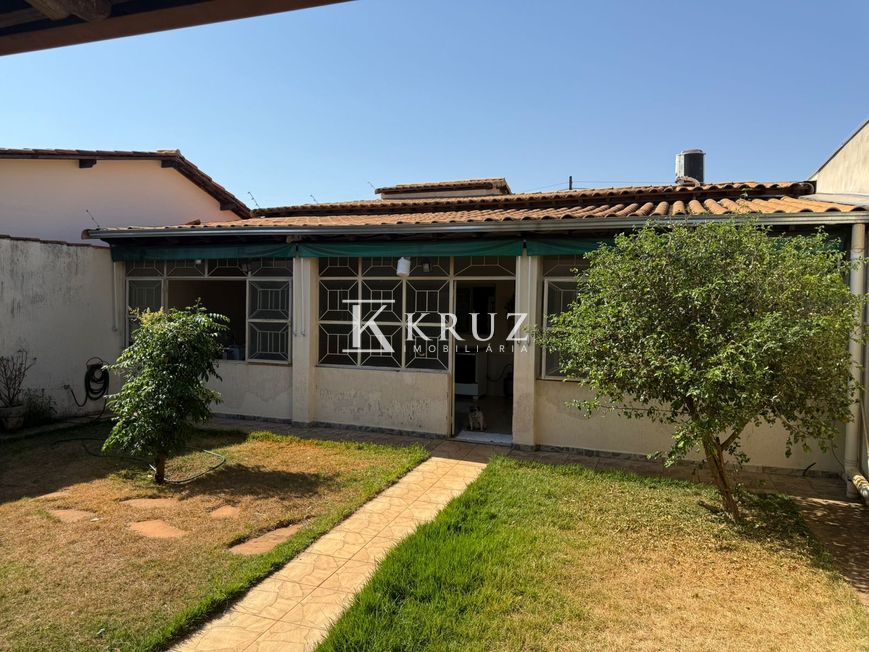 Casa_Venda