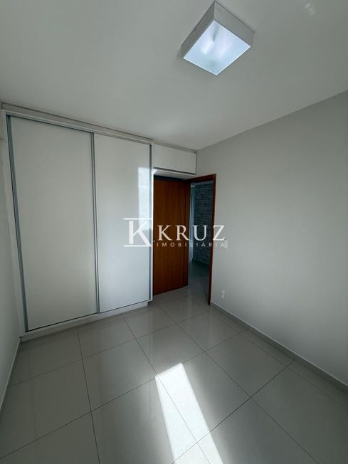 Apartamento_Venda
