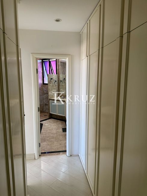 Apartamento_Venda