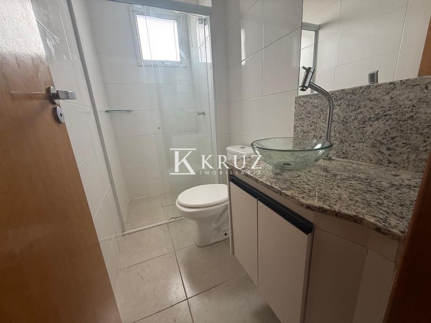 Apartamento_Aluguel