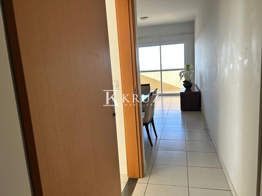 Apartamento_Aluguel