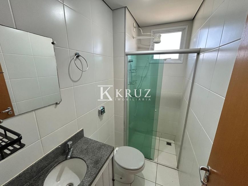Apartamento_Aluguel