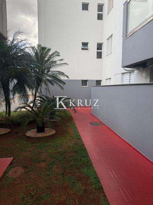Apartamento_Aluguel
