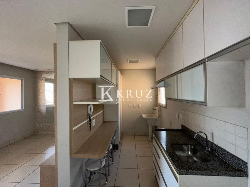 Apartamento_Aluguel