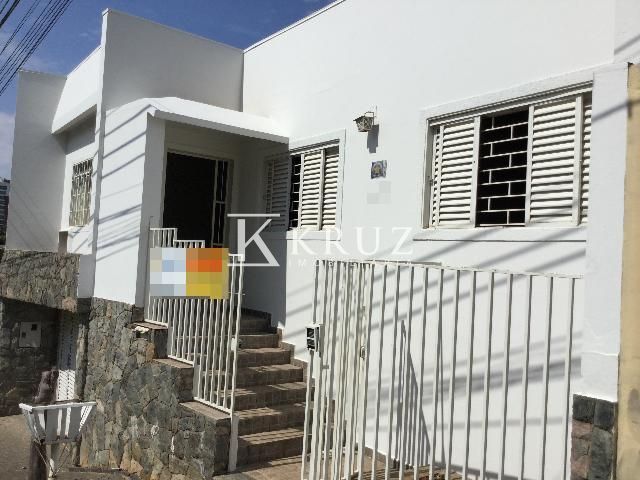 Casa_Aluguel