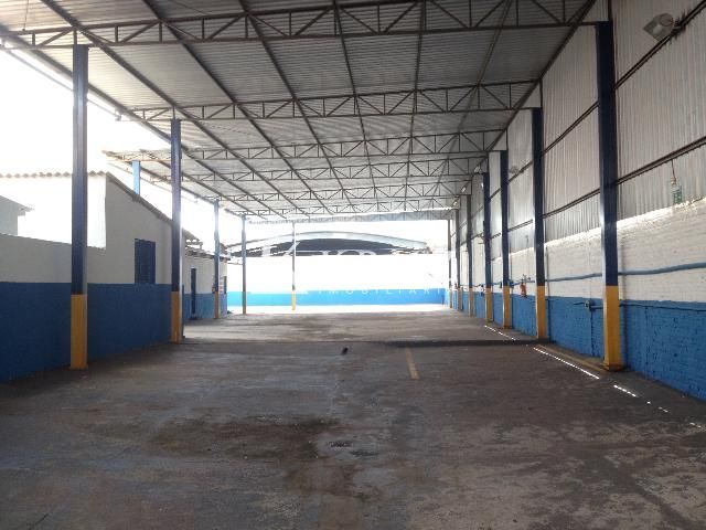 Barracão_Aluguel