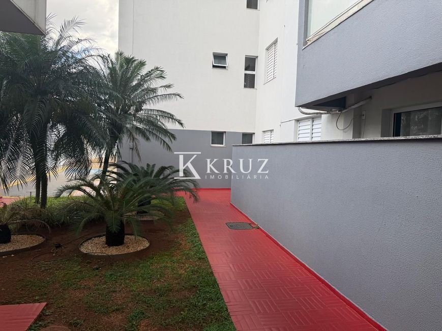 Apartamento_Aluguel