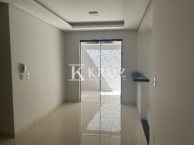 Apartamento_Aluguel