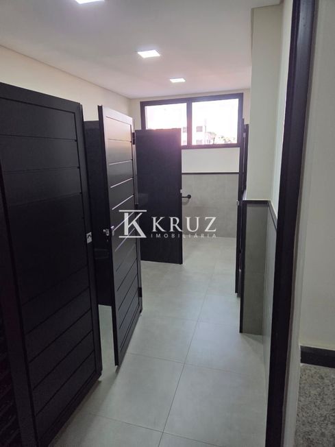 Sala_Aluguel