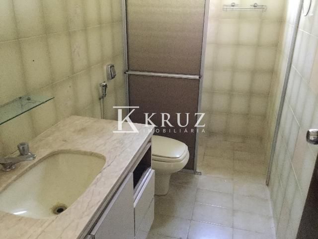 Casa_Aluguel