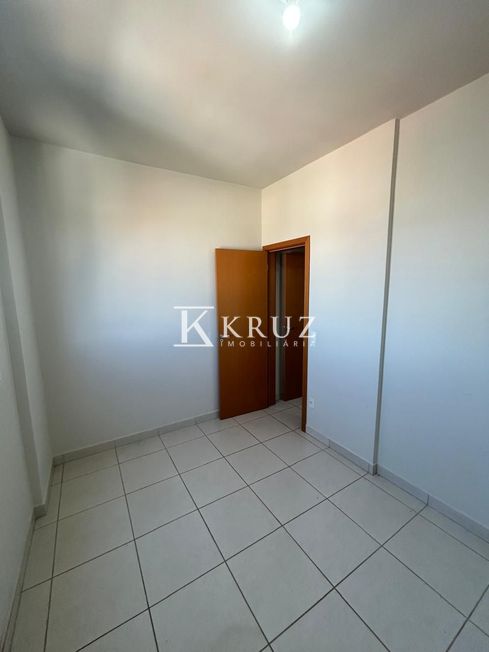Apartamento_Aluguel