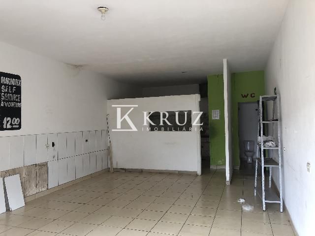 Casa_Aluguel