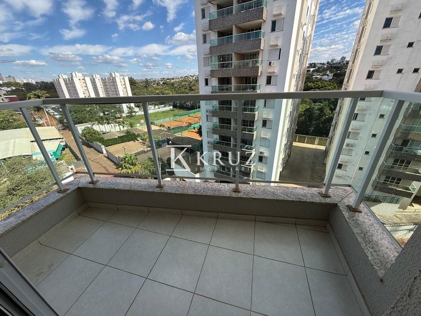 Apartamento_Venda