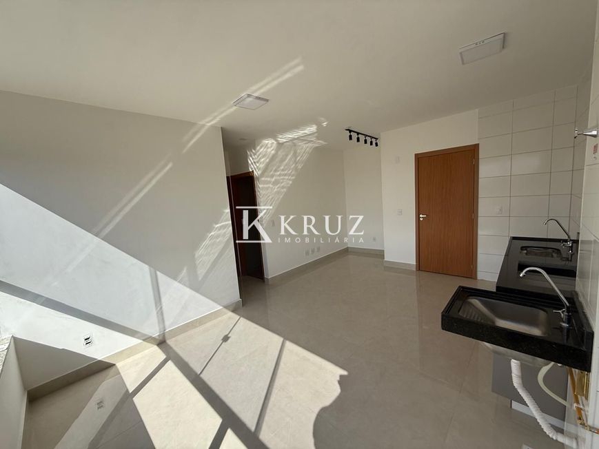Apartamento_Aluguel