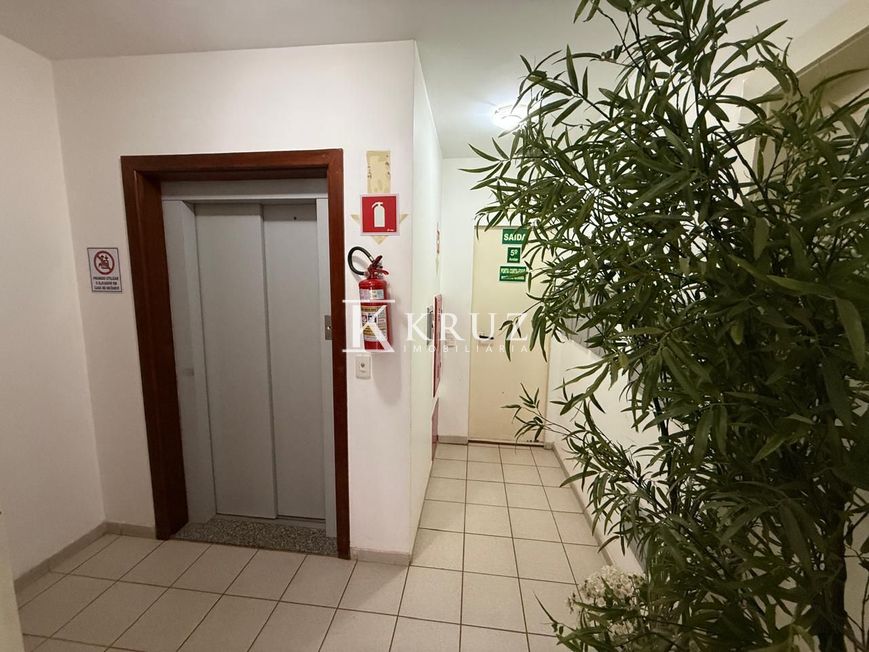 Apartamento_Venda