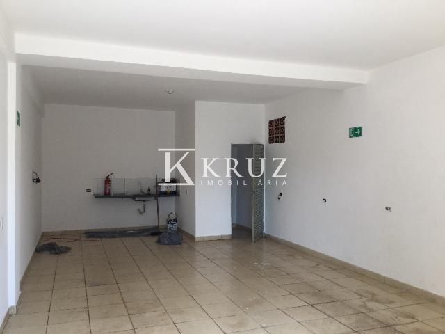 Casa_Aluguel