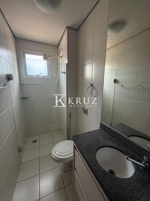 Apartamento_Venda
