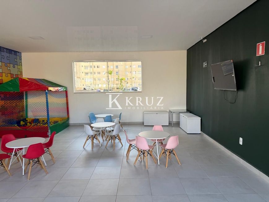 Apartamento_Aluguel