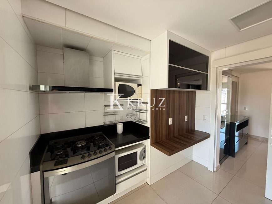 Apartamento_Venda