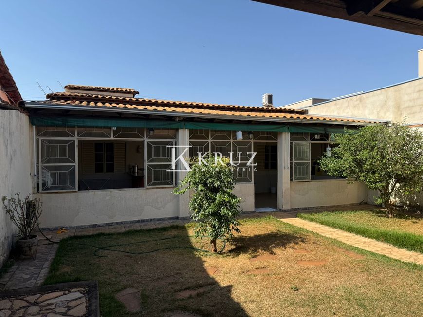 Casa_Venda