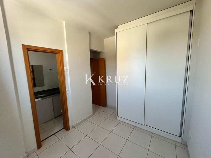 Apartamento_Aluguel