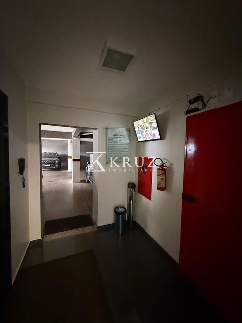 Apartamento_Venda