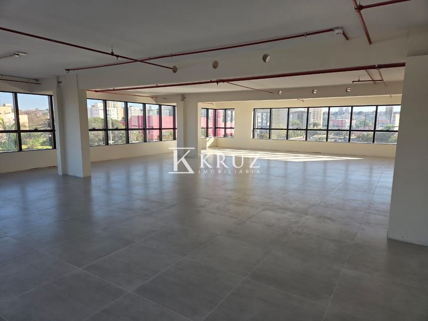 Sala_Aluguel