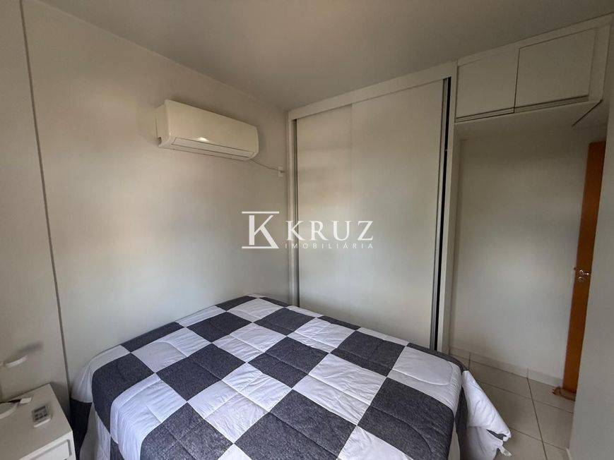 Apartamento_Venda