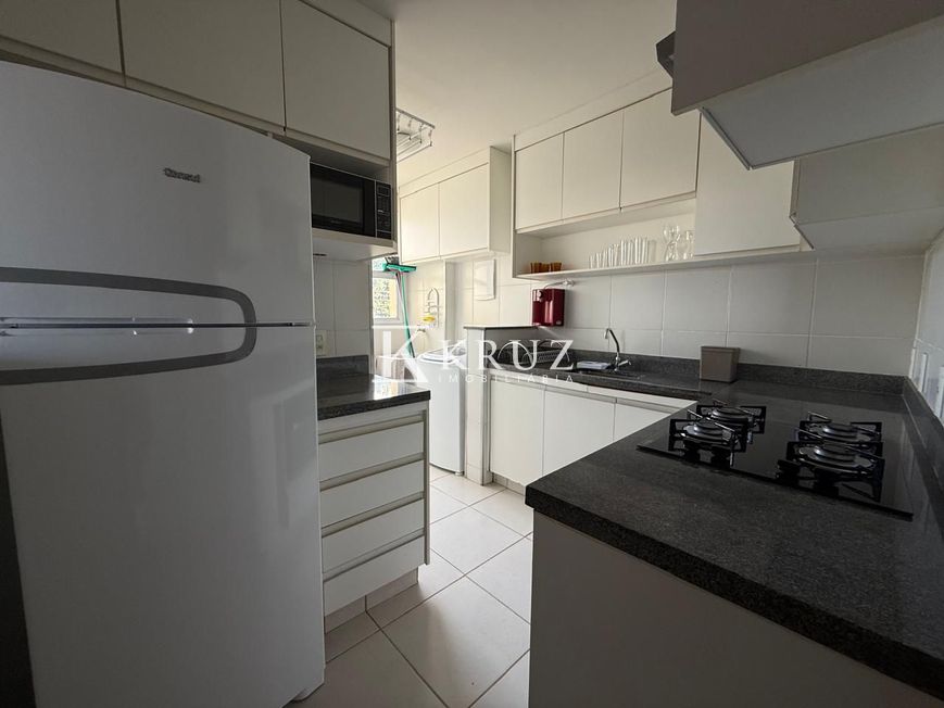 Apartamento_Venda
