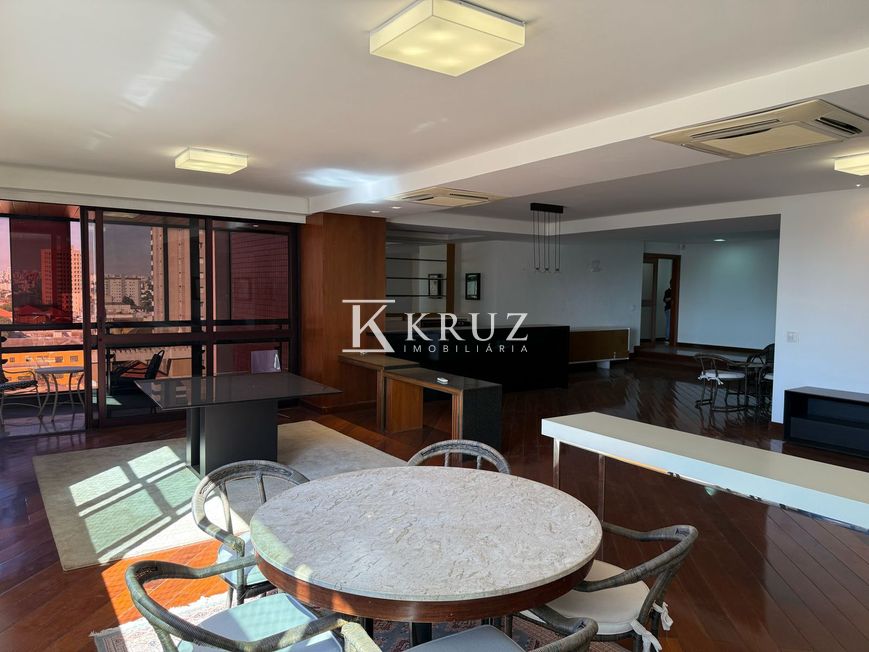 Apartamento_Venda
