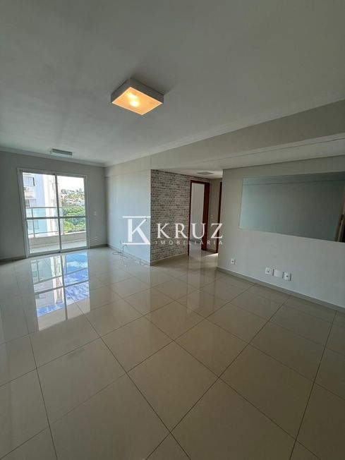 Apartamento_Venda