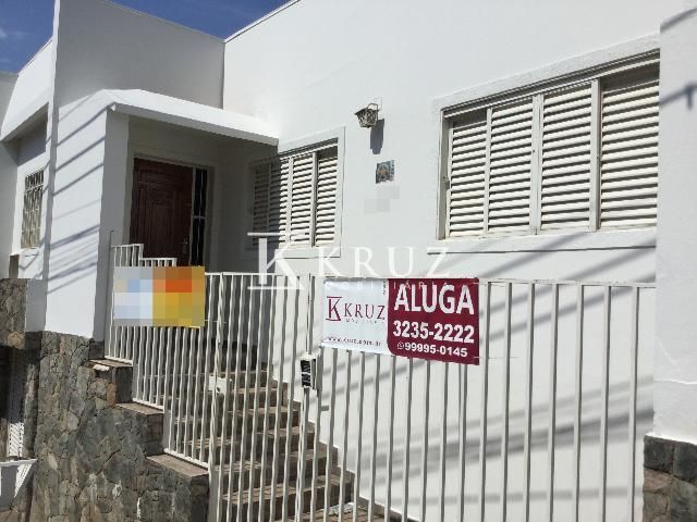 Casa_Aluguel